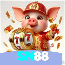SN88：Sinta a emoção de apostar no futebol online e conquistar prêmios!
