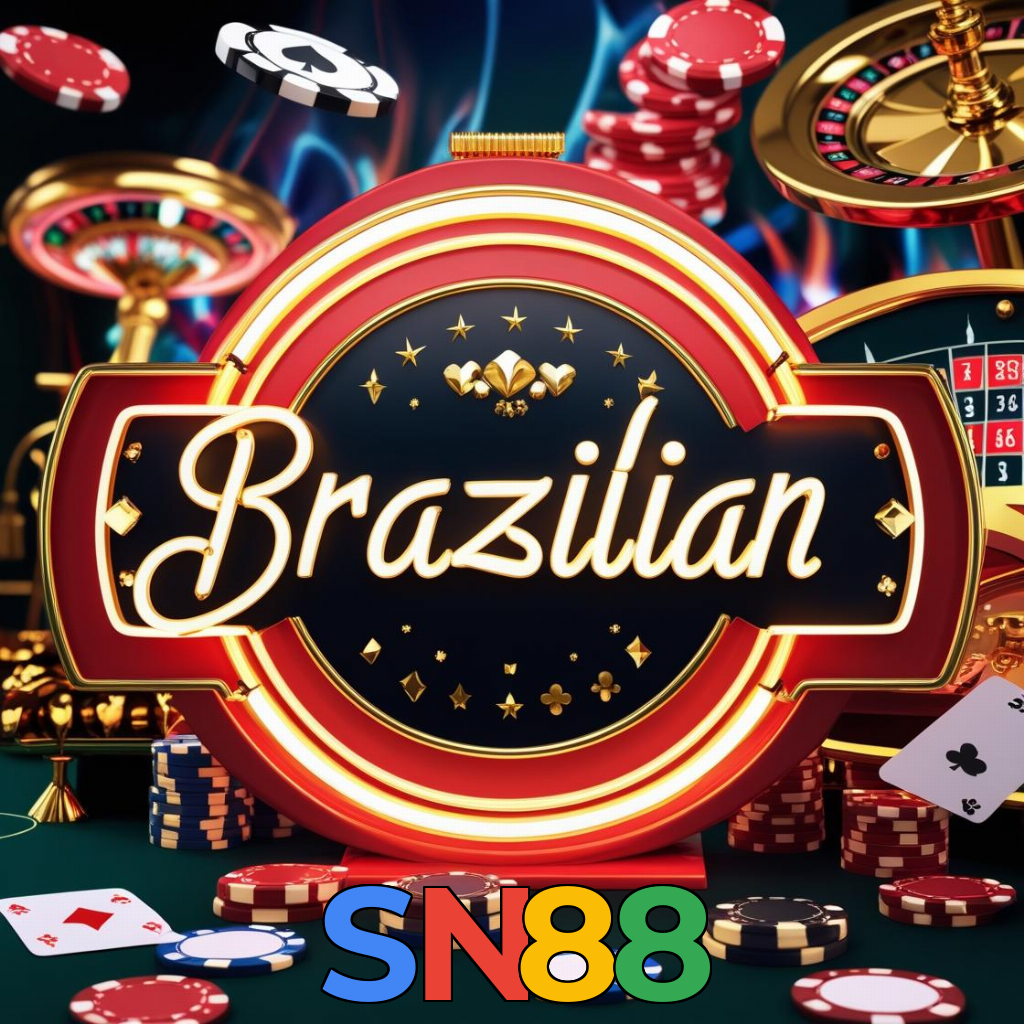 SN88:Jogue futebol online e se prepare para marcar grandes prêmios!