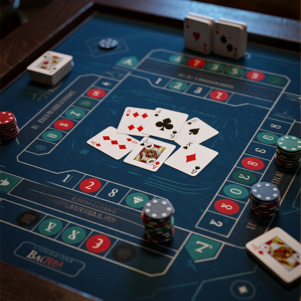SN88：Onde o futebol e o cassino se encontram para grandes vitórias!