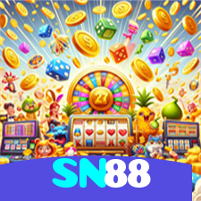 SN88:Aposte e ganhe com o futebol online, o jogo da emoção!