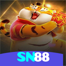 SN88：A sorte está na roleta! Aposte e vença agora mesmo!