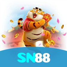 SN88：Sinta a emoção de ganhar no cassino online! Aposte e vença!