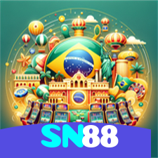 SN88：Aposte no futebol online e conquiste a vitória dos seus sonhos!