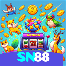 SN88：No futebol online, suas vitórias estão a um passo de distância!