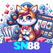SN88：Vença no futebol online e leve a grande vitória para casa!
