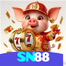 SN88：Jogue futebol online e vença com habilidades e sorte!