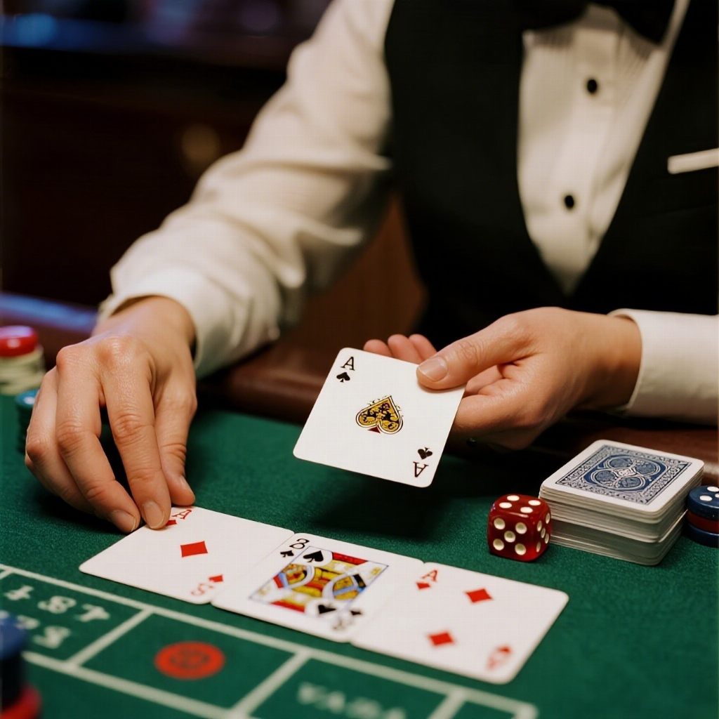 SN88：Cada giro é uma chance de conquistar prêmios incríveis!
