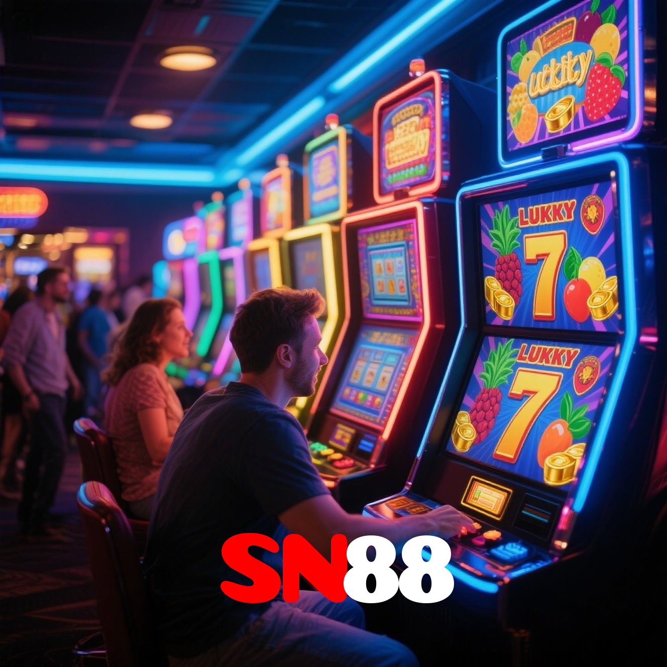 SN88:Jogue blackjack e aposte no futebol para uma experiência emocionante!