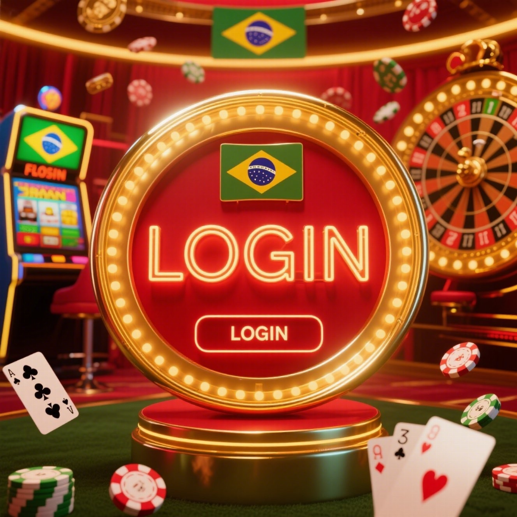 SN88:Jogue poker, slots e aposte no futebol ao vivo com confiança!