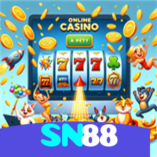 SN88:Jogue nas slots e mude sua sorte agora mesmo!