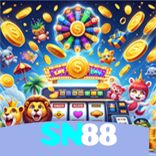 SN88：O melhor cassino online com roleta, poker e apostas no futebol ao vivo!
