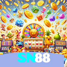 SN88：Jogue nas mesas de poker e ganhe prêmios incríveis!