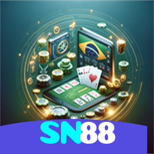 SN88:A adrenalina do futebol online te espera para grandes vitórias!