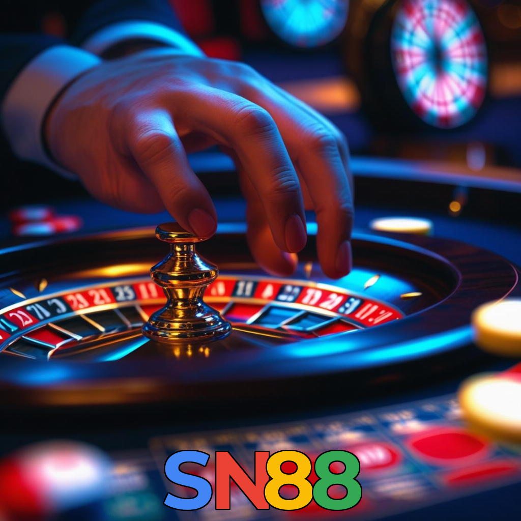 SN88:As melhores slots com grandes vitórias te aguardam! Jogue agora!