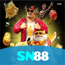 SN88：No futebol online, a cada aposta sua vitória está mais perto!