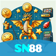 SN88:A melhor plataforma de jogos de cassino e apostas no futebol está aqui!