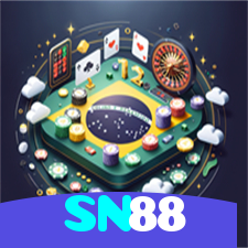 SN88:Jogue blackjack, aposte no futebol e ganhe prêmios no nosso cassino online!