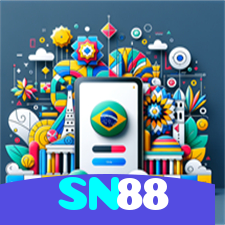 SN88:Gire as slots e conquiste prêmios incríveis no nosso cassino!