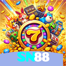 SN88：Desafie suas habilidades no poker online e vença os adversários!