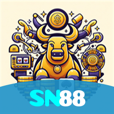 SN88：Cada giro na roleta é uma nova chance de vitória!