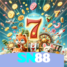 SN88:Jogue no cassino mais seguro com poker, roleta e apostas no futebol!