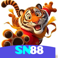 SN88:Cada jogada no blackjack é uma chance de conquistar vitórias!