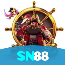 SN88：Jogue slots e aposte no futebol ao vivo para vitórias emocionantes!