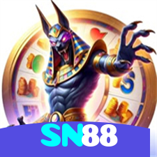 SN88：Vença no futebol digital! Aposte nos melhores jogos e conquiste grandes vitórias!