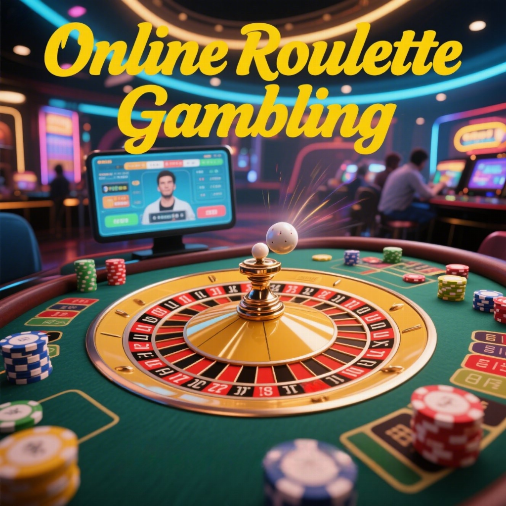 SN88:Jogue roleta, blackjack e aposte no futebol online, tudo em um só lugar!