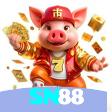 SN88:Vença no cassino online com blackjack e apostas esportivas no futebol!