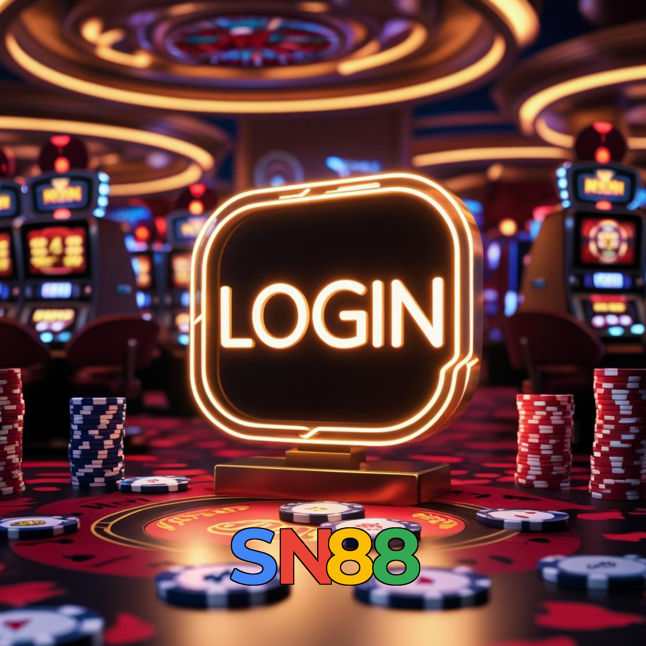 SN88:Aposte agora no futebol digital e conquiste sua vitória!