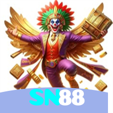 SN88:Jogue agora nas melhores slots e ganhe prêmios fantásticos!