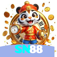 SN88：Aposte no futebol e viva a emoção do jogo!