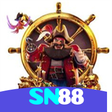 SN88:Em cada giro nas slots, a vitória está ao seu alcance!