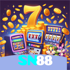 SN88：Aposte no futebol online e vença no estilo que você merece!
