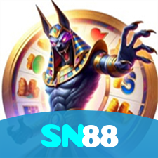 SN88：Jogue nas slots e conquiste vitórias épicas!