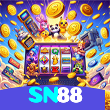 SN88：Aposte no futebol e jogue os melhores jogos de cassino como slots e blackjack!