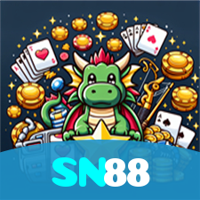 SN88：A emoção do futebol digital está em alta! Aposte e vença!