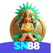 SN88：Jogue agora no nosso cassino online e ganhe muito mais!
