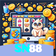 SN88：Ganhe prêmios em roleta e aposte no futebol com confiança no nosso cassino!