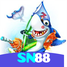 SN88:Se você ama futebol, aposte nas partidas digitais e vença!