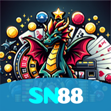 SN88：Em cada giro, uma vitória! Jogue nas melhores slots online!