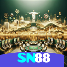 SN88：Jogue futebol online e conquiste a vitória com sua habilidade!