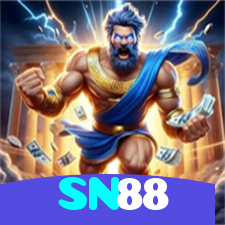 SN88：Em nosso cassino online, grandes prêmios estão ao seu alcance!