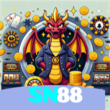 SN88：Aposte no futebol e ganhe em blackjack e poker com segurança!