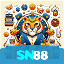 SN88：Ganhe no blackjack, aposte no futebol e vença com grandes prêmios!