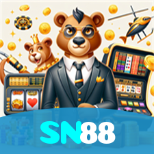 SN88:A sorte está ao seu lado! Aposte nas melhores opções e vença agora!