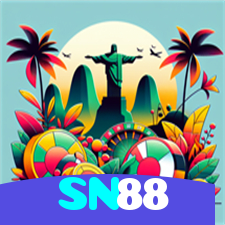 SN88：Jogue roleta e aposte no seu time no futebol online com grandes vitórias!