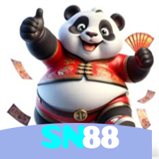 SN88:Jogue no futebol digital e viva a emoção de ganhar!