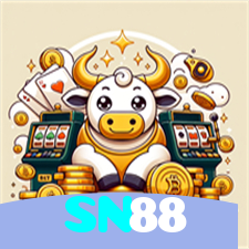 SN88：Conquiste grandes vitórias em blackjack e aposte no futebol online!